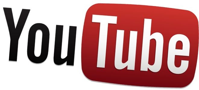YouTube artık internetsiz de izlenebilecek