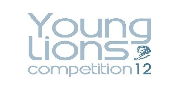 Young Lions Basın Kategorisi kazananları belli oldu 