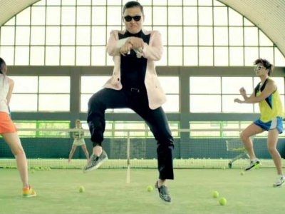Youtube'da en çok izlenen ikinci video ne?