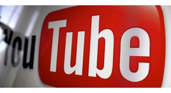 Youtube açılıyor mu?