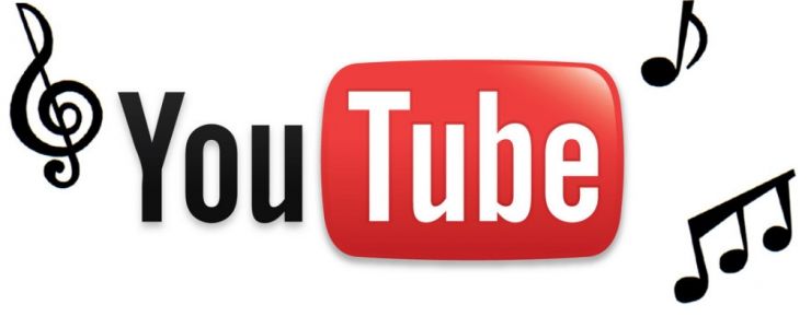 Youtube'dan Türkçe video klipleri kalkıyor!