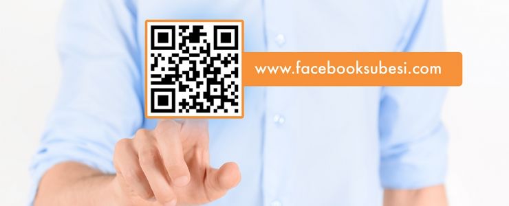 Yurtiçi Kargo'dan Facebook kampanyası