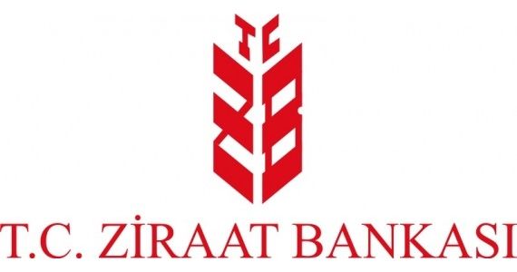Ziraat Bankası reklam ajansını seçti...