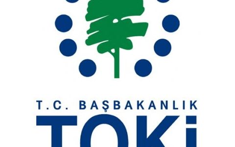 Zaman Gazetesi'nden TOKİ'ye transfer 