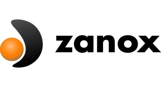 Zanox Türkiye'de! 