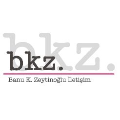 Zenne filmi PR ajansını seçti