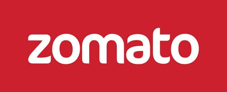 Zomato iletişim ajansını seçti