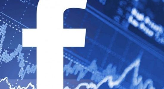 Zuckerberg'den itiraf