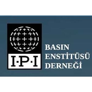 Basın Enstitüsü Derneği yönetimi yenilendi‏ 