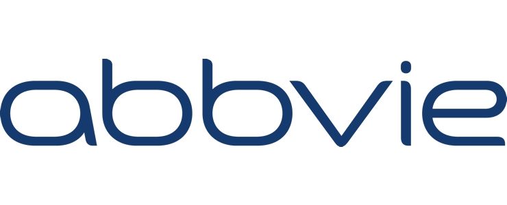 AbbVie Türkiye’ye AVA Digital Awards’tan Platin Ödül