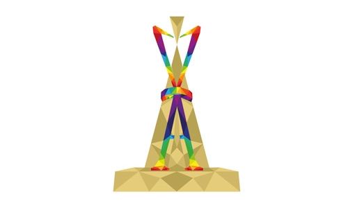 ACE OF M.I.C.E. Ödülleri başvuruları başladı