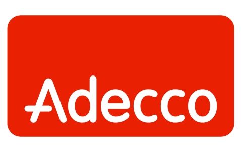 Adecco iletişim ajansını belirledi