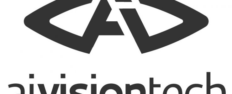 Aivisiontech’e 3 Milyon Dolar Yatırım