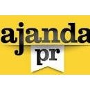 Enerama Çevre Teknolojileri Ajanda PR ile Anlaştı