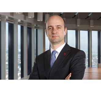 Akbank Direkt'ten  dijital bankacılıkta bir ilk!