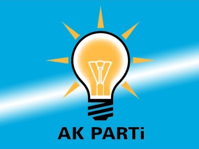 AK Parti yeni reklam filmiyle karşımızda...