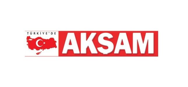Akşam Gazetesi Eklerine yeni isim... 