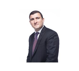 Aksigorta'ya Yeni Atama!