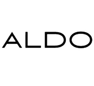 Aldo İletişim Ajansını seçti