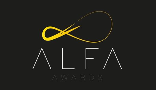 A.L.F.A. Awards Yılın “Customer Brand”lerini seçti