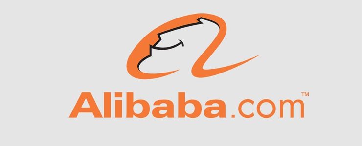 Alibaba’dan Türk şirkete stratejik yatırım