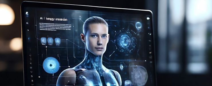 2025’in online ve offline iletişim trendleri