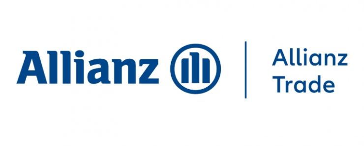 Gıda fiyatları 2022’de dünya çapında rekor kırdı