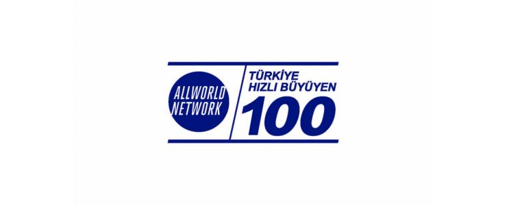 En hızlı büyüyen şirketler küresel vitrine çıkacak