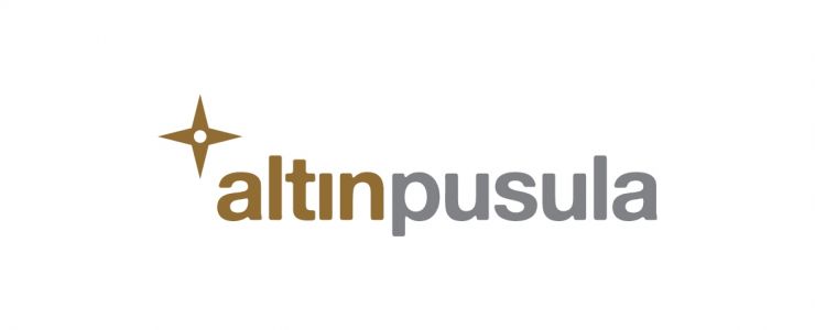 Altın Pusula’da proje değerlendirme zamanı