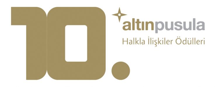 Altın Pusula Ödülleri sahiplerini buluyor