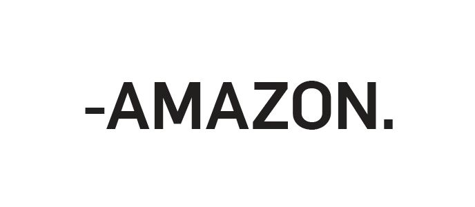 Amazon İletişim'e yeni bir marka
