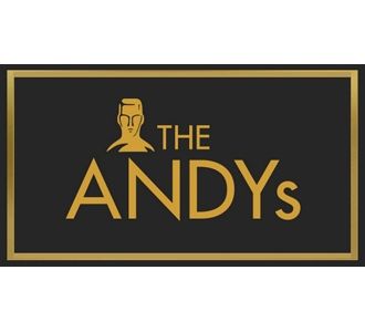 Andy Awards'tan Leo Burnett İstanbul'a ödül