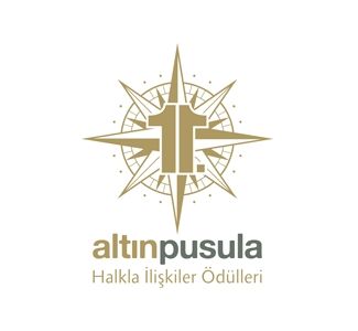 Altın Pusula heyecanı başlıyor...