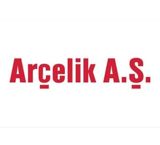 Arçelik A.Ş.’de Yeni Atama