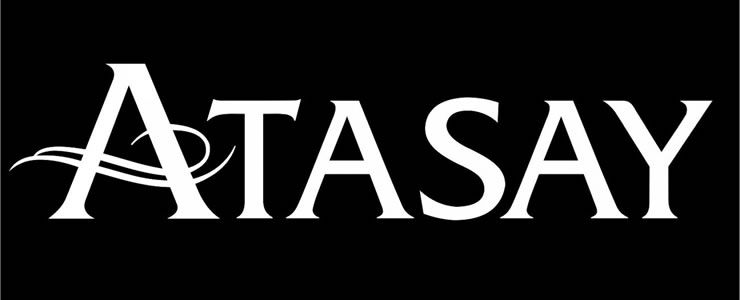 Atasay, Dijital Pazarlama ve Sosyal Medya Ajansı'nı seçti