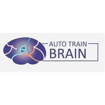 Auto Train Brain İletişim Ajanslarını Seçti