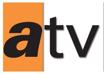 ATV'nin yeni kadın programı "Yeniden Başlayalım"