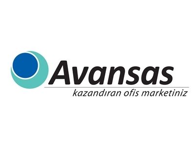 avansas.com iletişim ajansını seçti