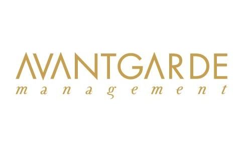 Avantgarde Management'a yeni bir marka
