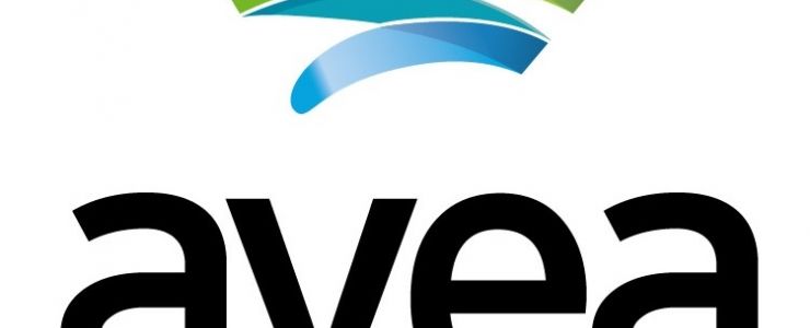 Avea’nın yeni markası Avea Prime, ilk reklam filmiyle ekranlarda