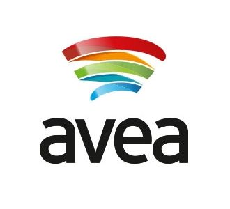 Avea gelirde 1 milyarı aşıp  rekor kırdı!
