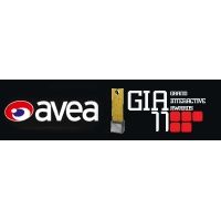 Avea Grand Interactive Awards başvuruları başlıyor!