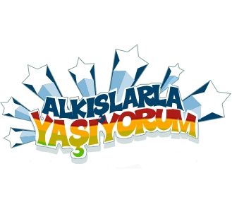 alkislarlayasiyorum.com satıldı