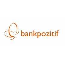  Bankpozitif iletişim ajansını seçti