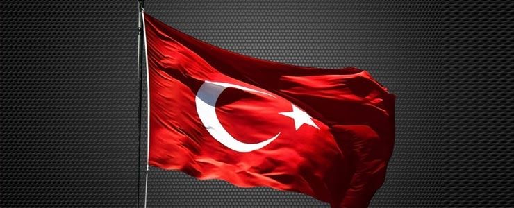 #İstanbul