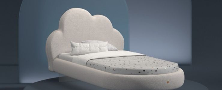 Good Design Award'dan Çilek'e 3 Ödül