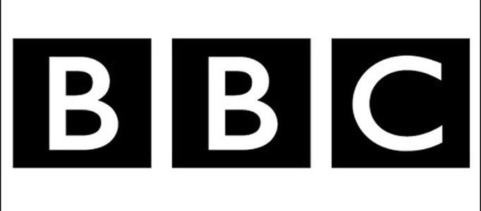 BBC küçülmeye devam ediyor