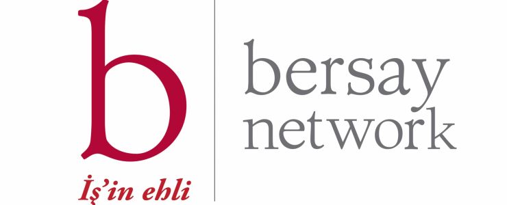 Bersay İletişim Grubu'ndan Bersay Network