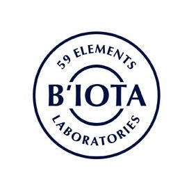 Medialand Basın & Halkla İlişkiler'den BIOTA Lavoratuvarları'na transfer