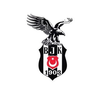 Armamız Değişmedi, Kartal Simgesi Resmileşti!